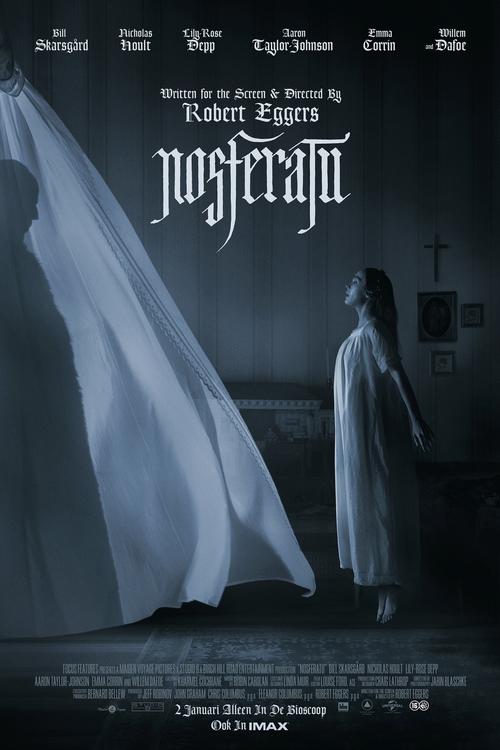 Posters
