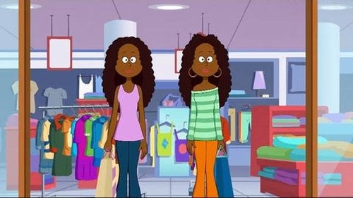 Image de l'épisode 5