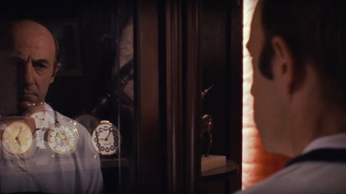 Image du film