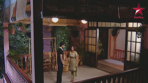 Folge 15