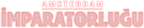 Amsterdam Empire logo