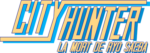 Nicky Larson, City Hunter : La Mort de Ryo Saeba