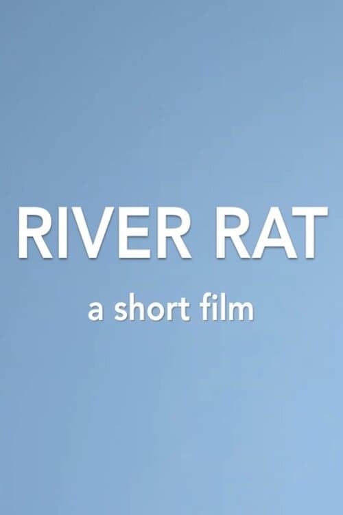 River Rat (2024)