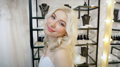 Image de l'épisode 1