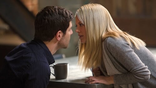 Grimm: 5×7