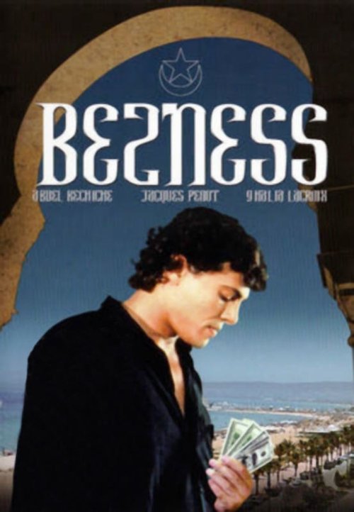 Bezness 1992