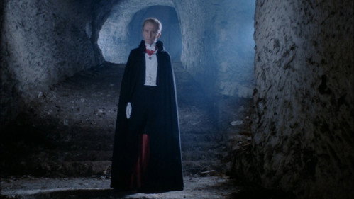 La Grande Trouille Bild 6