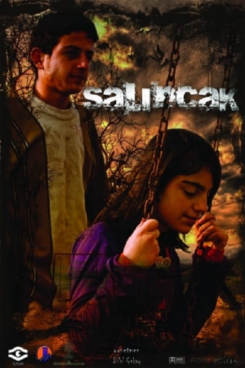 Salıncak 2009