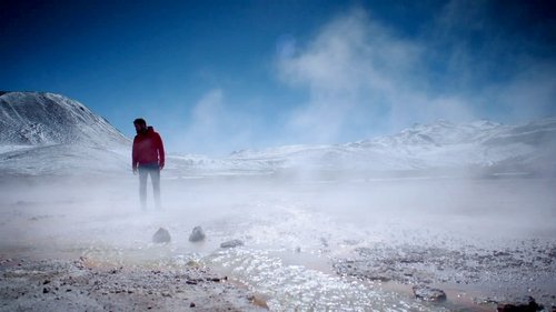 Image de l'épisode 4