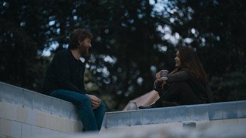 Assistir Desalma S02E06 – 2×06 – Nacional Assistir Desalma S02E06 – 2×06 – Nacional