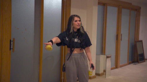 Folge 15