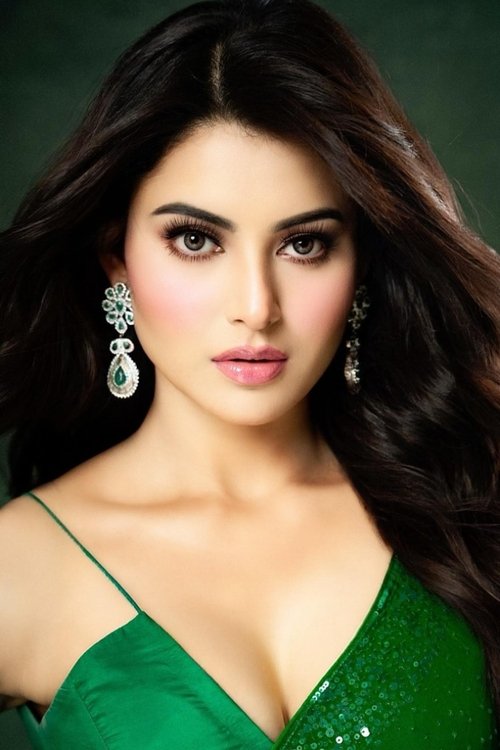 Image de Urvashi Rautela