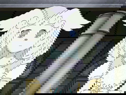 Episode 92