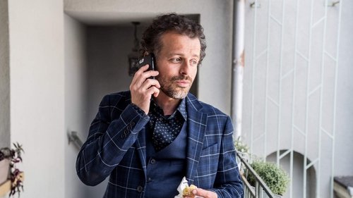 Image de l'épisode 119