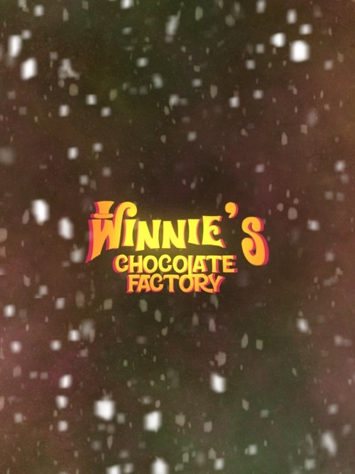 Winnie's Chocolate Factory