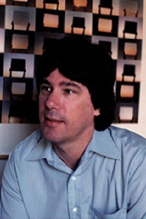 Gary Beydler