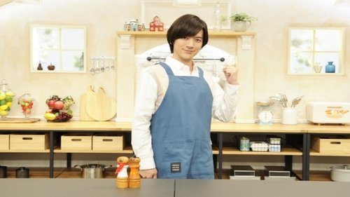 DAIGO Mo Daidokoro
