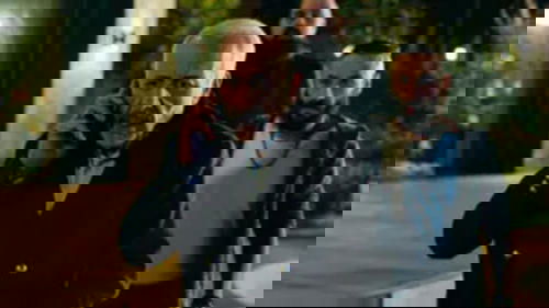 Image de l'épisode 7