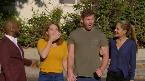 Image de l'épisode 9