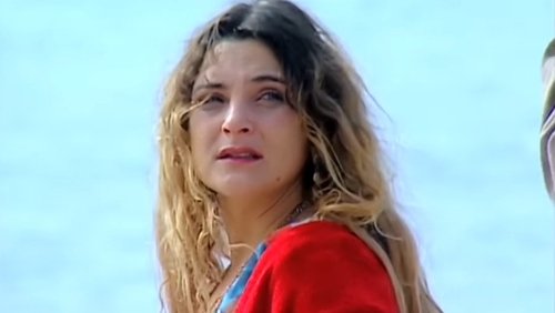Image de l'épisode 115