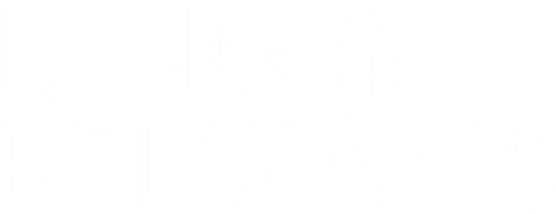 King of the Belgians