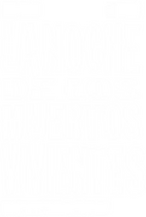 La Noche de los Muertos Vivientes
