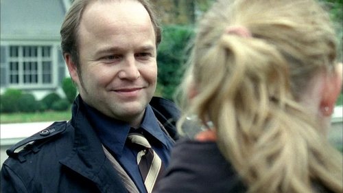 Image de l'épisode 9