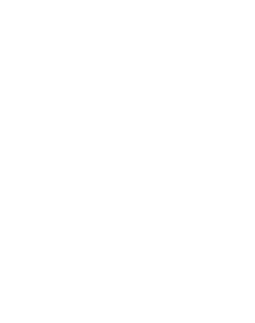 A Thousand Fangs