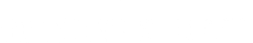 THE BUTCHER'S BLADE
