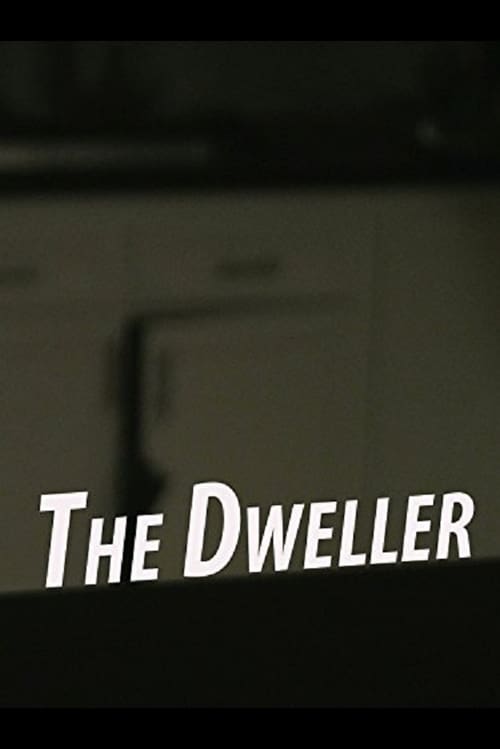 The Dweller 2016