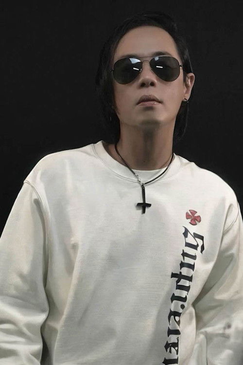 Foto de JERR PS RION