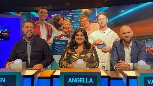 Image de l'épisode 13