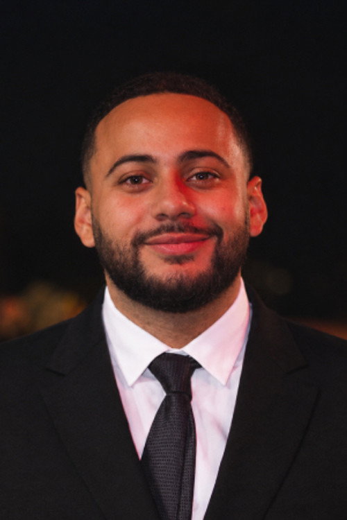 Nicolas Trouvé