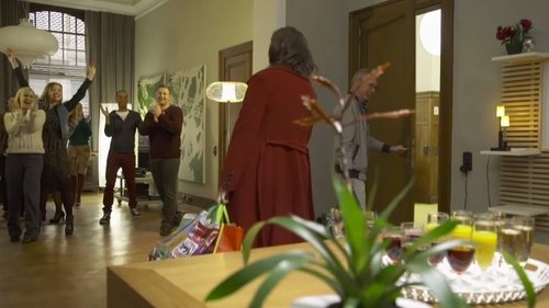 Image de l'épisode 20