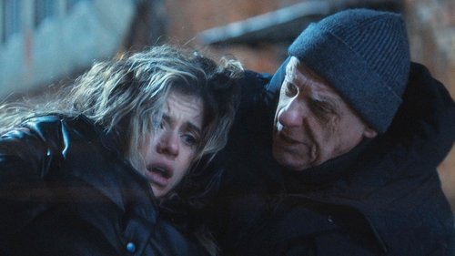 Image de l'épisode 10