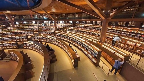 Image de l'épisode 5