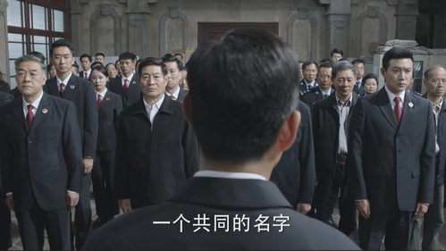 Episode 55