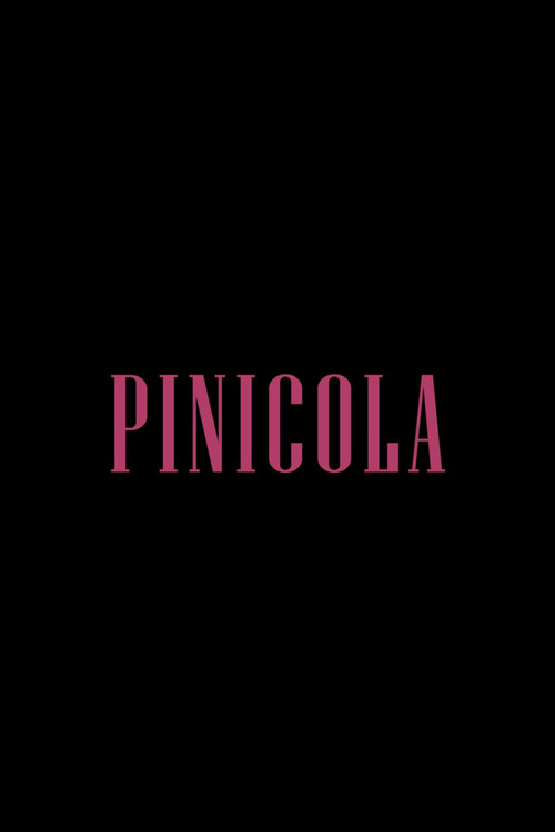 Pinicola