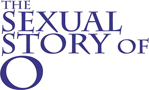 The Sexual Story of O
