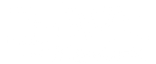 Code Geass