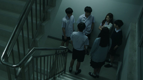 Episode 9