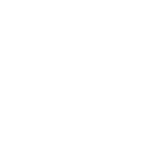 Rua Dálmatas 101 - Logo 6