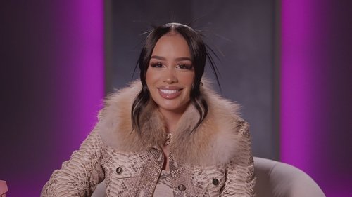 A New York State of Mind