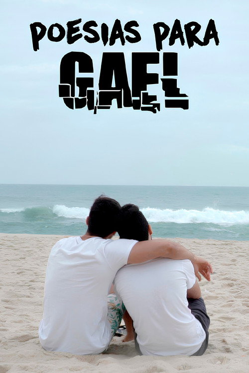Poesias Para Gael