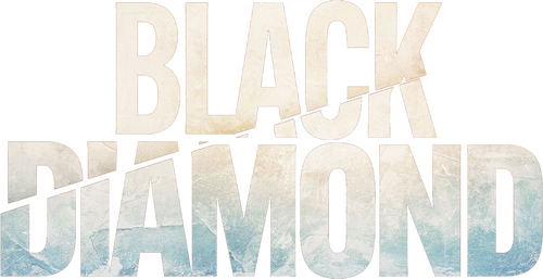 Black Diamond