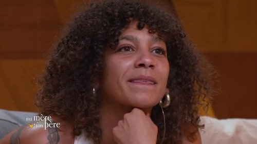 Image de l'épisode 8