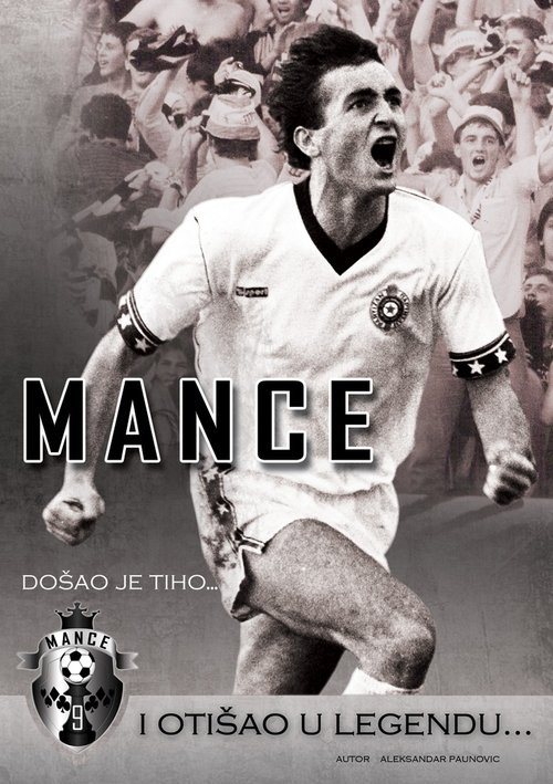 Mance