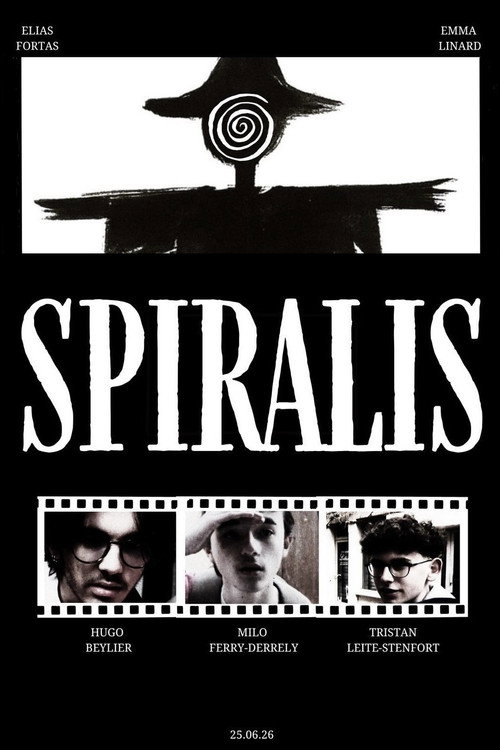 Spiralis