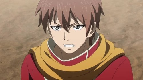 Image de l'épisode 2