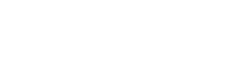 The Killing of Kenneth Chamberlain